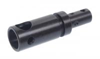 JTC Ремкомплект для пневмогайковерта JTC-5813 (37) штифт регулятор JTC