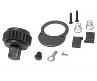 JTC Ремкомплект для ключа динамометрического JTC-1206 и JTC-1205 JTC