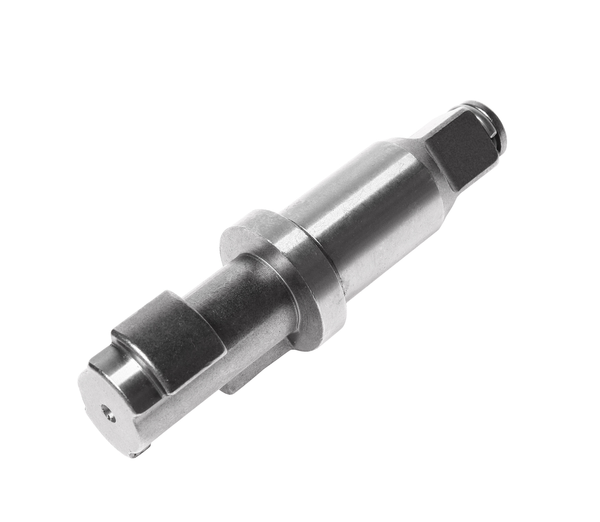 JTC Ремкомплект для пневмогайковерта JTC-3921 (08) привод 1/2" JTC