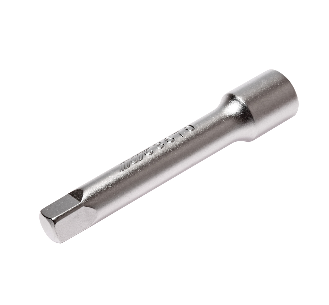 JTC Удлинитель 1/2" 127мм JTC