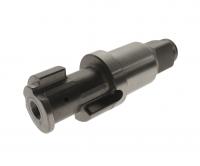 JTC Ремкомплект для пневмогайковерта JTC-3203 (07-1) привод 3/4" 111мм JTC