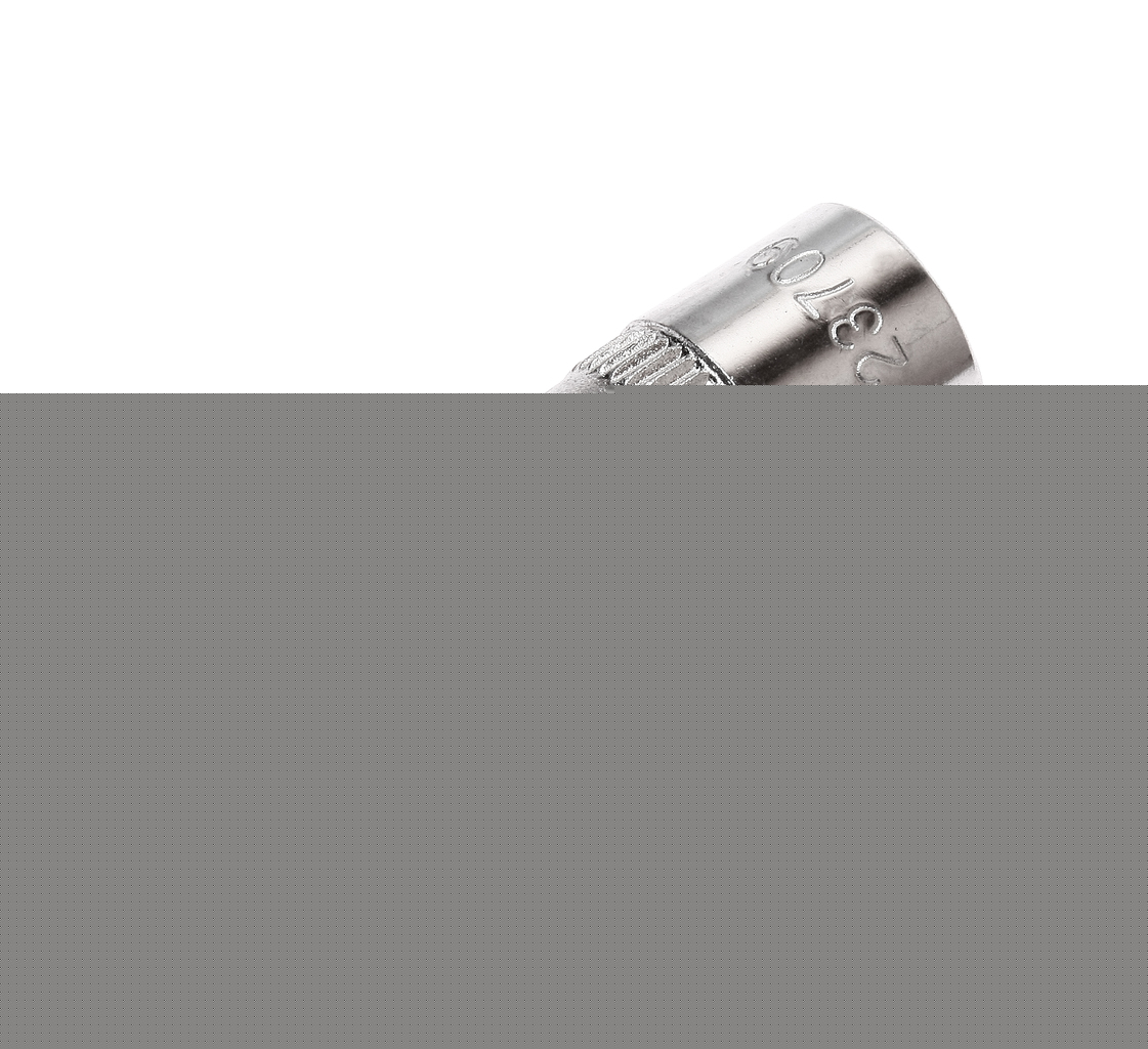 JTC Бита-головка 1/4" TORX T9х37мм JTC