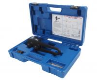 JTC Мультипликатор 1/2"F x 3/4"M для усиления крутящего момента до 1000Нм JTC