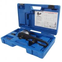 JTC Мультипликатор 1/2"F x 3/4"M для усиления крутящего момента до 1500Нм JTC