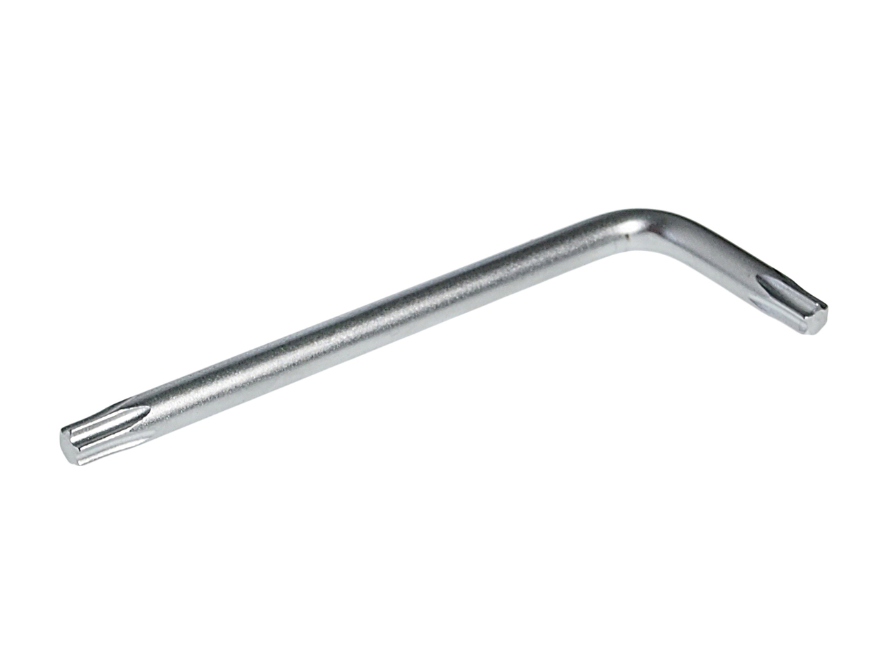 JTC Ключ TORX Г-образный T15 L=54мм JTC
