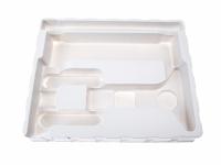 Ложемент для съемников 7962-08, 7963-08, PVC KING TONY 840760812H
