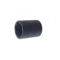 JTC Головка для поврежденных гаек и болтов 1/2" 19мм JTC