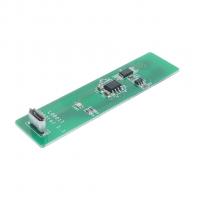 JTC Ремкомплект для JTC-5348 (26) контактная группа JTC