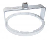 JTC Съемник крышек насосов топливных (VW AUDI SEAT SKODA PORSCHE OEM T40283) JTC