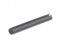 JTC Ремкомплект для пневмотрещотки JTC-3405A (16) штифт JTC