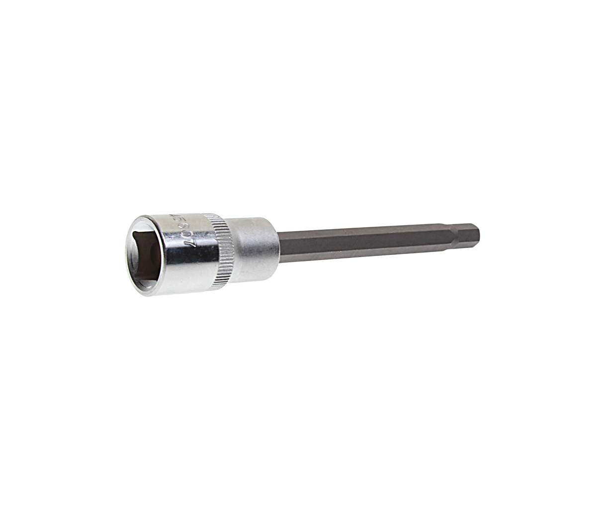 JTC Головка 1/2"хH7 длинная с насадкой L=120мм JTC