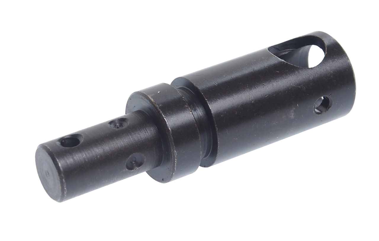 JTC Ремкомплект для пневмогайковерта JTC-5813 (37) штифт регулятор JTC
