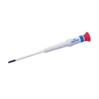 Отвертка прецизионная Torx Т15, 75 мм KING TONY 14331503