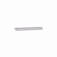 Планка для головок 1/2", 560 мм, без клипс-держателей KING TONY 870422