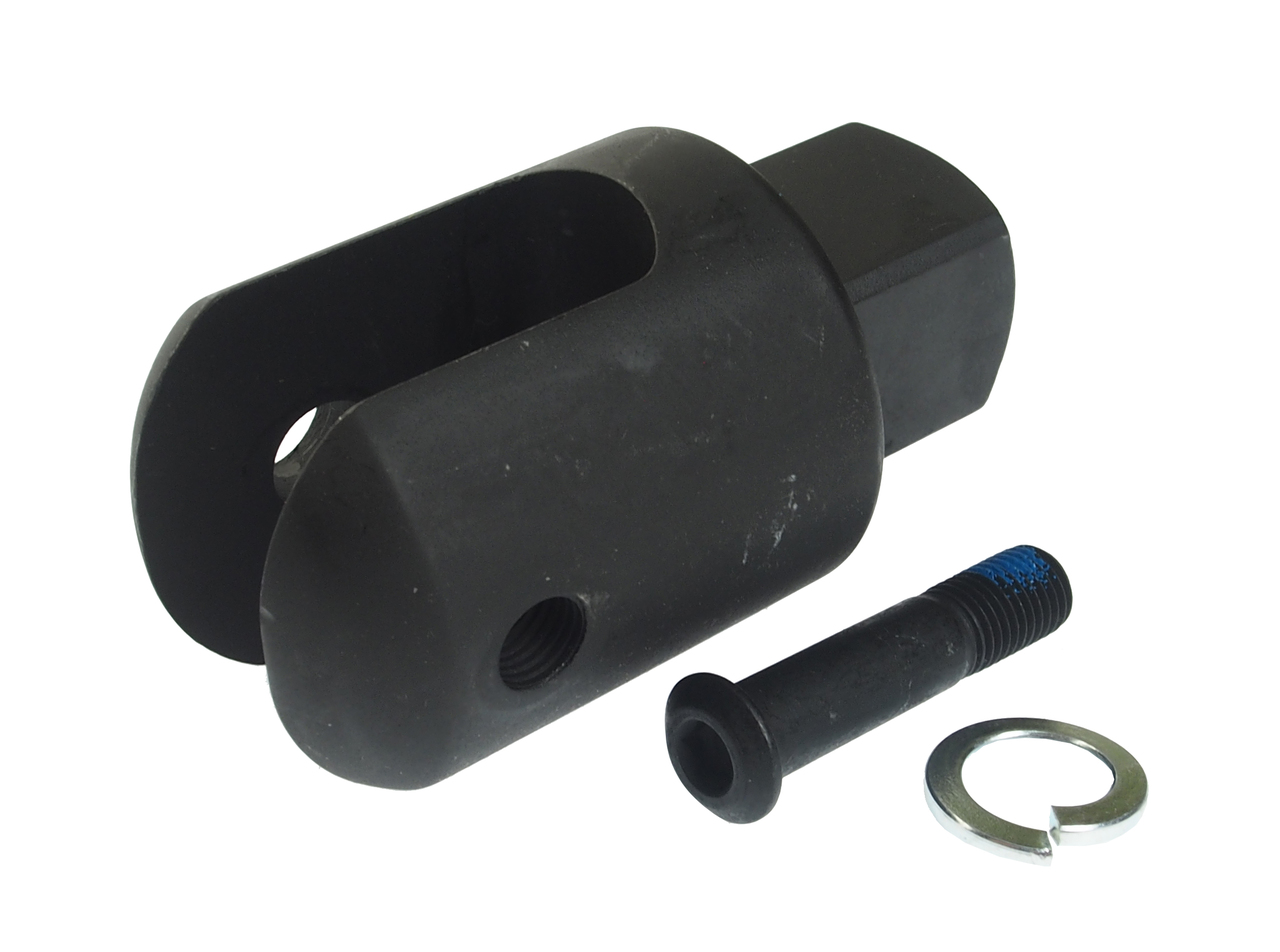 JTC Ремкомплект для воротка JTC-5903 JTC
