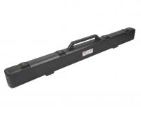 JTC Ключ динамометрический 1" 300-1500Нм JTC