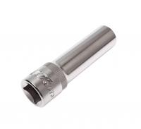 JTC Головка торцевая 1/2" TORX E16 глубокая L=76мм JTC