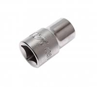 JTC Головка торцевая 1/2" 13мм L=38мм JTC