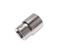 JTC Головка торцевая 1/2" 20мм L=38мм JTC