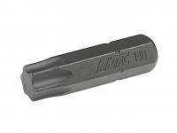JTC Бита TORX Т40х25мм 1/4" DR JTC