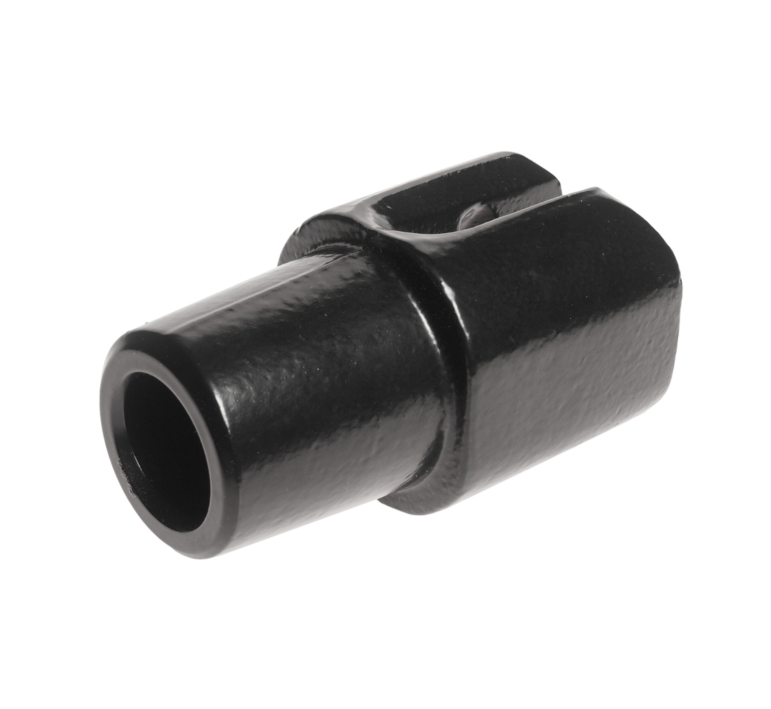 JTC Фиксатор для цепей 5/16" и 3/8" (с гидроцилиндром JTC-8P102) JTC
