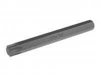 JTC Бита TORX Т50х80мм 5/16" DR удлиненная JTC