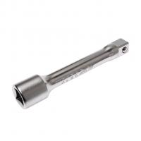 JTC Удлинитель 1/2" 127мм JTC
