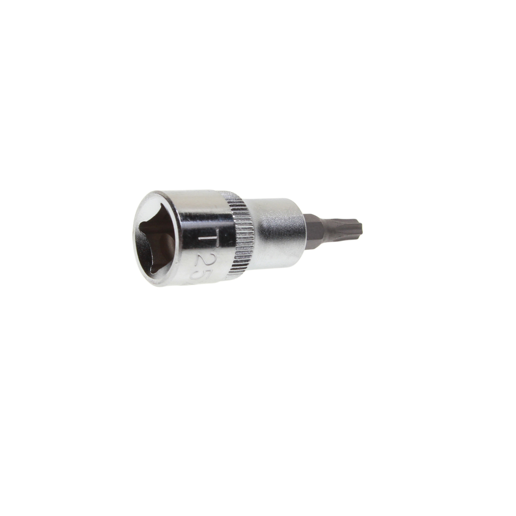 JTC Бита-головка 3/8" TORX T25х48мм JTC