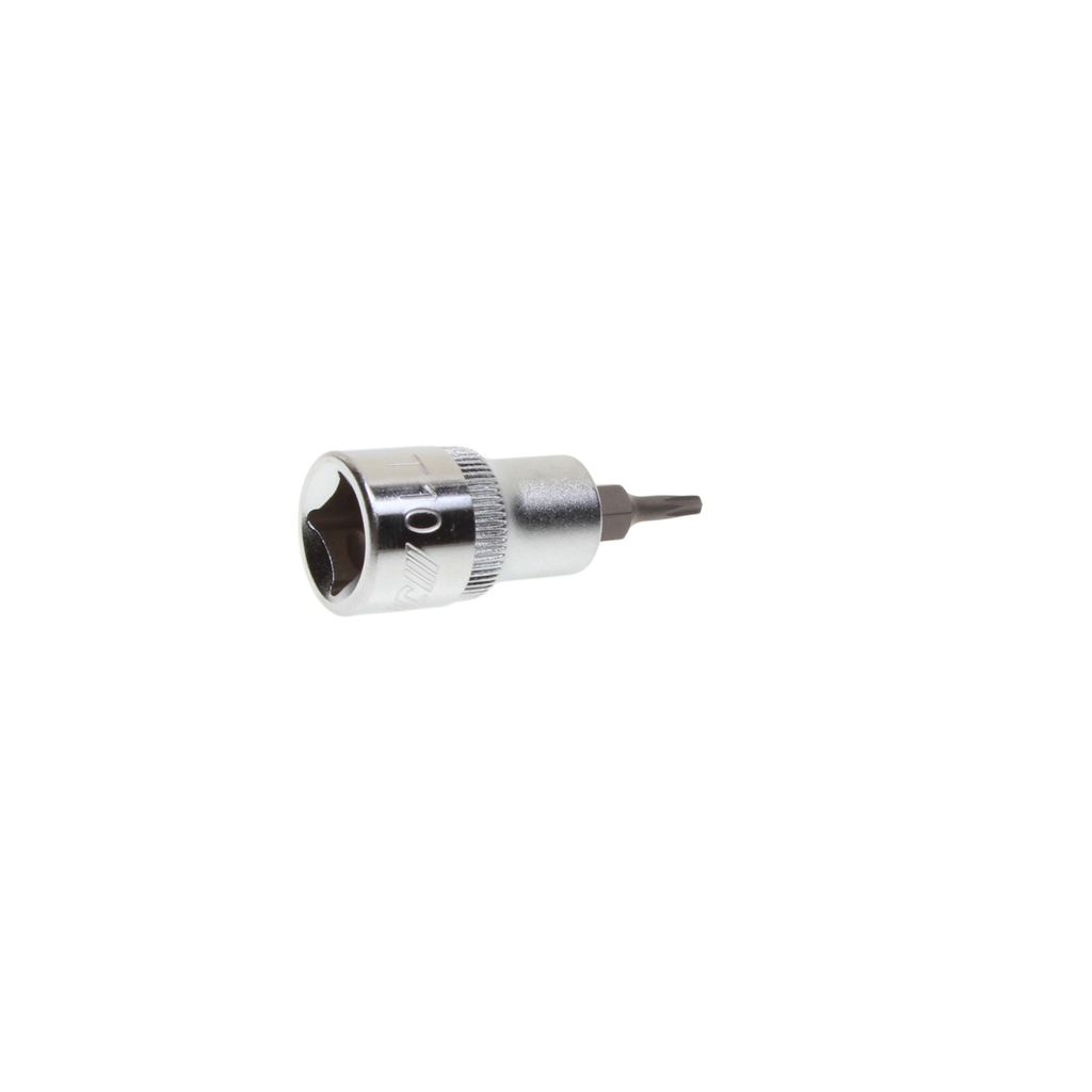 JTC Бита-головка 3/8" TORX T10х48мм JTC