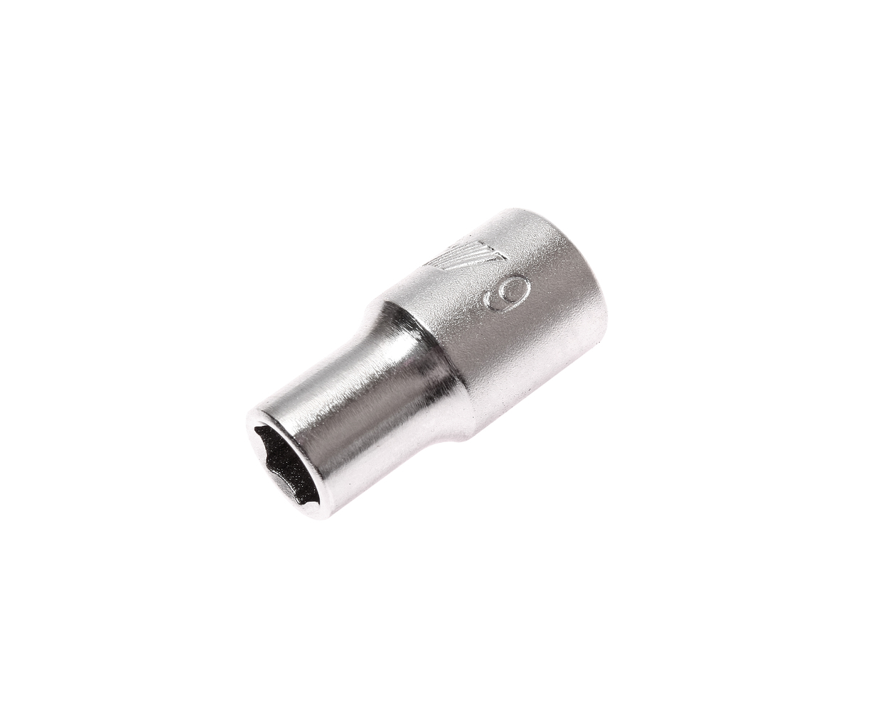 JTC Головка торцевая 1/4" 06мм L=25мм JTC