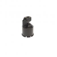 JTC Ремкомплект для ножовки JTC-5720 (41) JTC