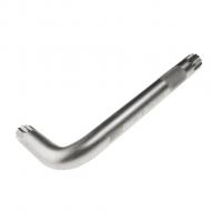 JTC Ключ SPLINE Г-образный M16 JTC