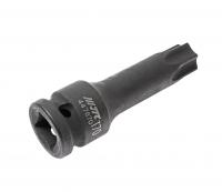 JTC Бита-головка 1/2" TORX T70х78мм ударная JTC