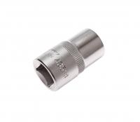 JTC Головка торцевая 1/2" TORX E18 L=38мм JTC