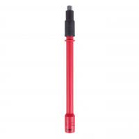 Удлинитель диэлектрический 3/8", 250 мм KING TONY 3221VE-10
