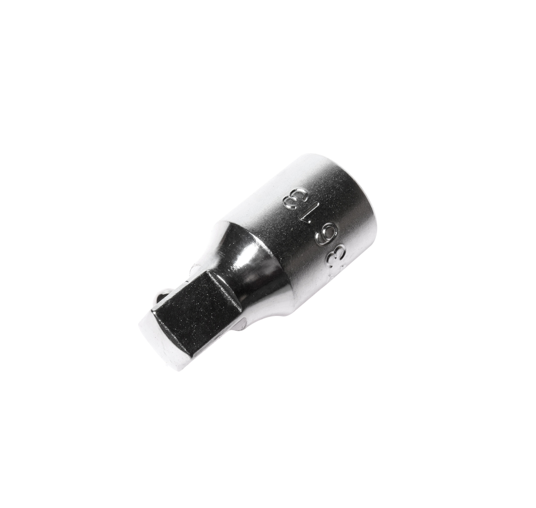 JTC Удлинитель 1/2" 51мм JTC