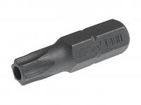 JTC Бита TORX Т40Hх30мм 5/16" DR JTC