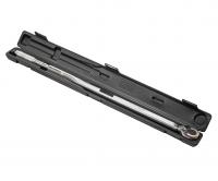JTC Ключ динамометрический 3/4" 138-812Нм 1070мм JTC
