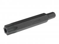 JTC Бита TORX Т60Hх80мм 5/16" DR удлиненная JTC