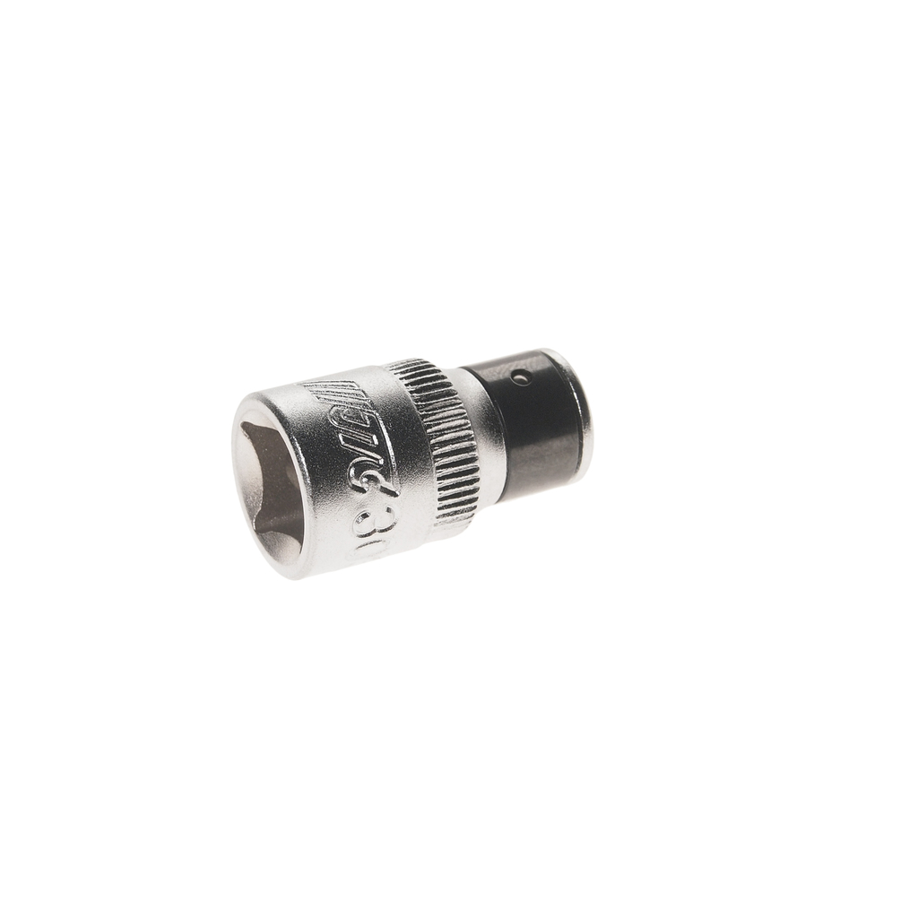 JTC Держатель бит 3/8"(F)х5/16"(F) JTC