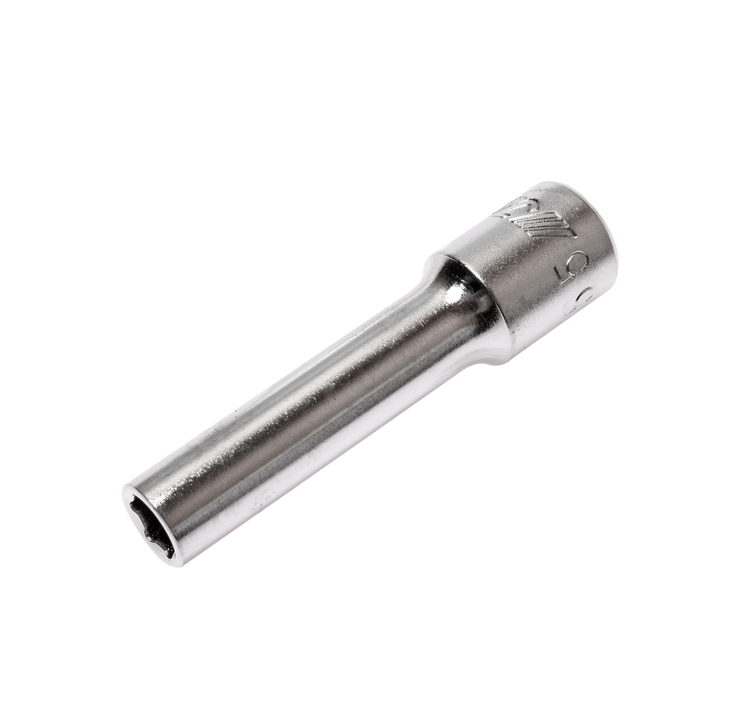 JTC Головка торцевая 1/4" 5.5мм глубокая L=50мм JTC