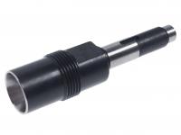 JTC Ремкомплект для машинки шлифовальной JTC-5815 (34) шпиндель JTC