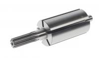 JTC Ремкомплект для пневмотрещотки JTC-3801 (23) ротор JTC