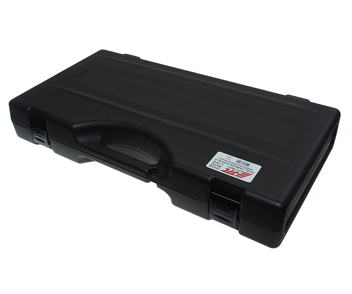 JTC Бороскоп многофункциональный, зонд 4.9мм, L=1000мм дисплей 3.5" TFT LCD JTC