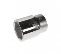 JTC Головка торцевая 3/4" 32мм L=56мм JTC