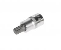 JTC Бита-головка 1/2" SPLINE М12х55мм JTC