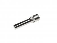 JTC Головка торцевая 3/8" TORX E8х63мм глубокая JTC