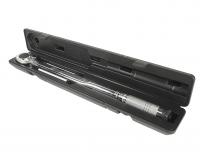 JTC Ключ динамометрический 3/4" 65-415Нм 670мм JTC