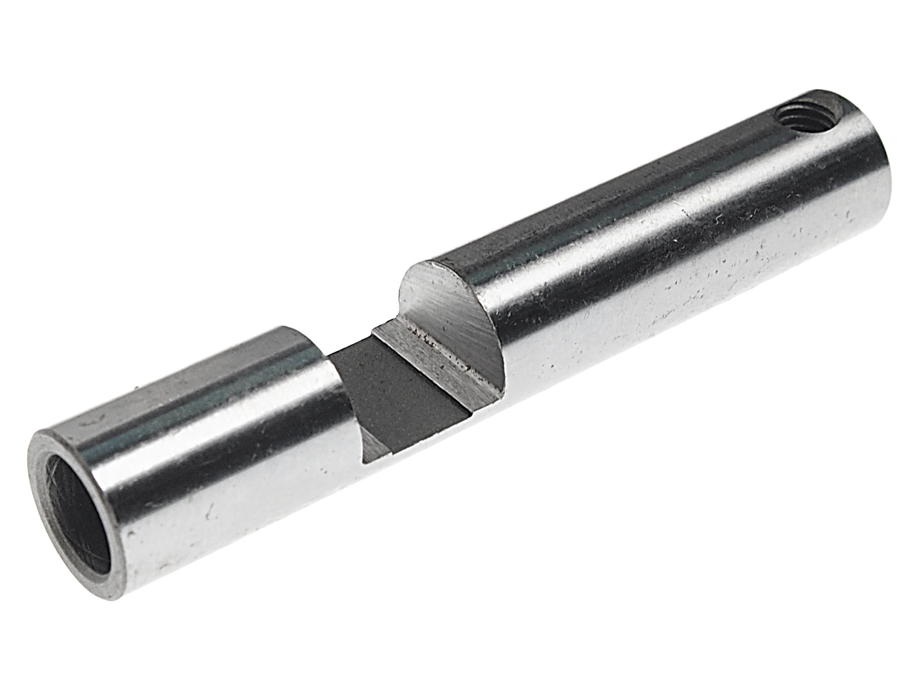 JTC Ремкомплект для ножовки JTC-5720 (37) штифт JTC