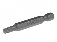 JTC Бита TORX Т25х50мм 1/4" JTC